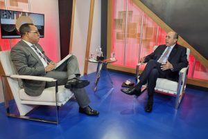 Seis ARS obtuvieron ganancias por RD$1,000 millones en el año 2020