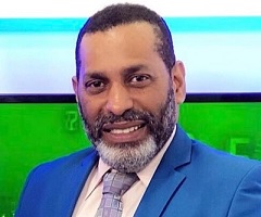 ¿Qué originó la nueva escalada entre palestinos e israelíes? imagen