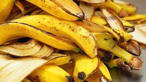 ESPAÑA: Comerciante dominicano cansado le arrojen cáscara de plátanos