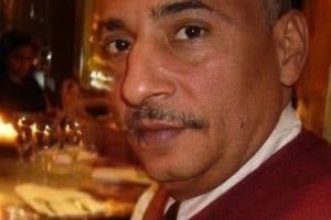 FILADELFIA: Asesinan a balazos a un ingeniero dominicano en East Cayuga