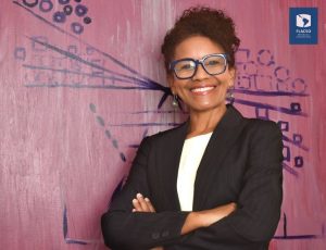 Expertos analizarán el impacto social de la Covid-19 en la región del Caribe Expertos analizarán el impacto social de la Covid-19 en la región del Caribe