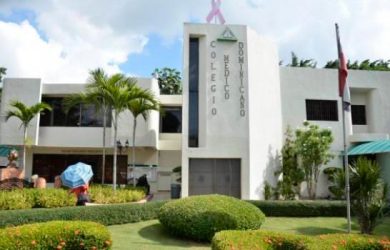 El CMD y las ARS negocian en busca de poner fin a conflicto El CMD y las ARS negocian en busca de poner fin a conflicto