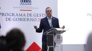 Ministros y directores evalúan gestión de Gobierno y planificación proyectos