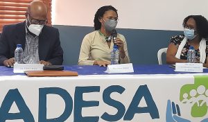 Especialistas ADESA afirman que el sistema de salud falló frente al COVID