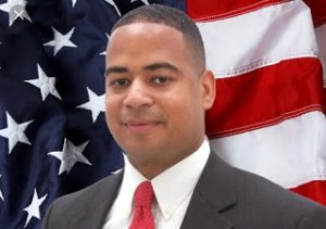 PASSAIC: Dominicano Héctor C. Lora reelecto alcalde para tercer periodo