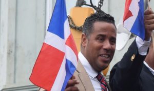 PATERSON: Piden destitución concejal origen dominicano por presunto fraude