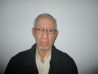 Nuevo mercado público para Barahona Nuevo mercado público para Barahona