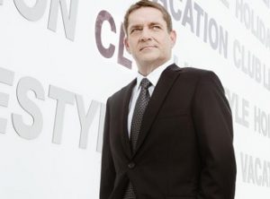 Grupo Lifestyle destaca esfuerzos de sectores para la recuperación turismo Grupo Lifestyle destaca esfuerzos de sectores para la recuperación turismo