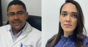 Especialistas afirman defender la vida de la madre es deber del médico