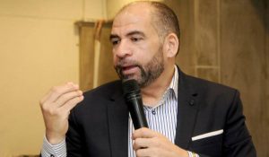 El PLD propone Gobierno realizar diálogo nacional sobre alzas precios