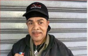 NUEVA YORK: Muere de un infarto el excampeón de boxeo Juan Guzmán