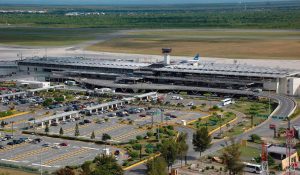 Persisten conjeturas e incongruencias en torno a «sabotaje» a aeropuerto RD