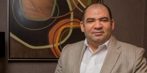 PLD dice comercio reduce rentabilidad por alzas precios productos básicos PLD dice comercio reduce rentabilidad por alzas precios productos básicos