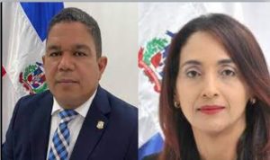 Colectivo denuncia ataque a casas de  legisladores Lía Díaz y Moisés Ayala