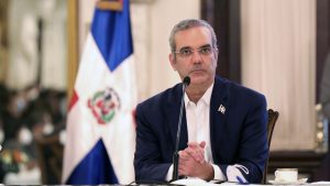 Presidente Abinader desarrolla varias actividades en Hato Mayor este viernes