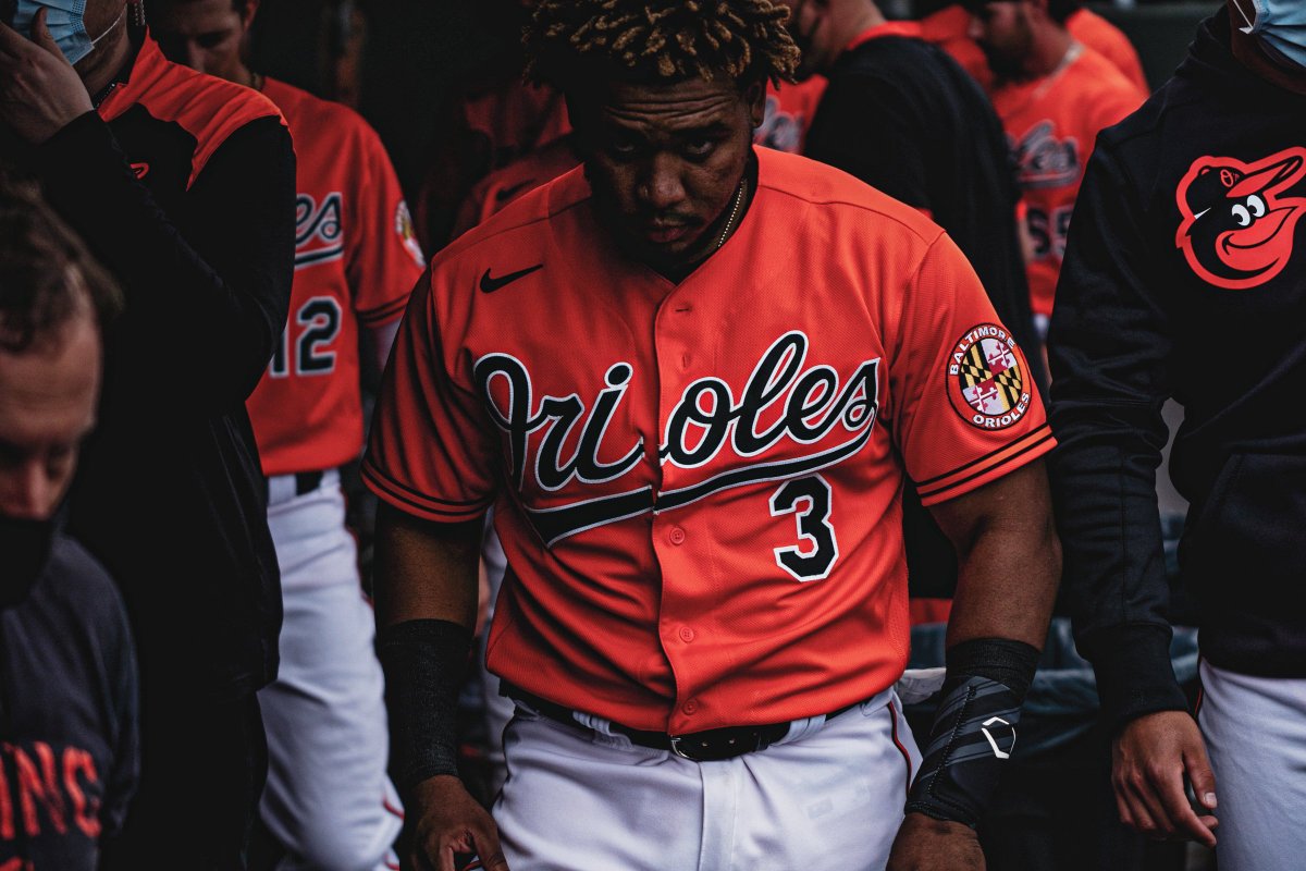 Franco, Sánchez, Guerrero y Devers conectan cuadrangulares en las GL imagen