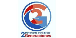 Dos Generaciones hace sugerencias para fortalecer Premio de Periodismo