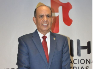 Industriales Herrera estiman se debe discutir y consensuar reforma fiscal