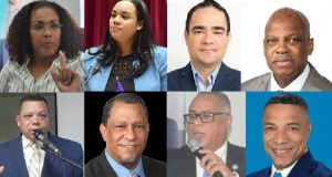 ALMOMENTO.NET apadrinará foro de dominicanos que aspiran cargos en NY