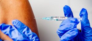 Rep. Dominicana comenzará a vacunar contra el COVID-19 a menores 12 años