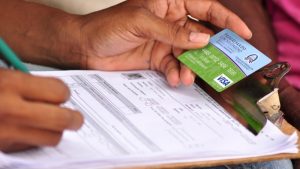 Suspenden pagos a 275 comercios por estafa al programa “Quédate en Casa”