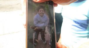 NUEVA JERSEY: Dominicana asesina hijo de 7 años y apuñala otro de 17