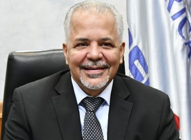 Acciones prometedoras en materia de agua imagen