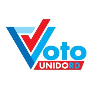 NUEVA YORK: Voto Unido RD reconoce trabajo de la JCE