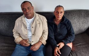 NUEVA YORK: Familia dominicana exige aclaren muerte hijo en prisión