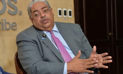 Saludan continuidad de plan gratis de medicamentos