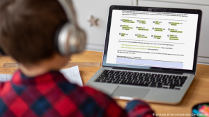 La pandemia reforzó la confianza en la información, según un estudio