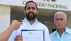 Alianza País proyecta déficit RD$89.7 millones al año en corredor de la Núñez