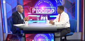 Andrés Bautista dice habría preferido morir a ser acusado de manera injusta