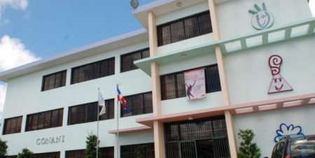 Piden inicio educación sexual integral ante embarazos estudiantes