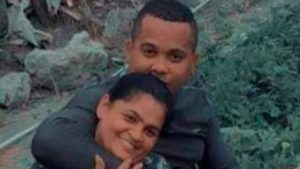 MICHES: Interrogantes en torno a la muerte a balazos de pareja de esposos