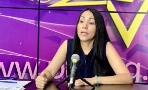 PLD opina que PGR debe esclarecer la denuncia acoso laboral a Fiscal del DN