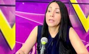 PLD «indignado» por muerte de joven se le negó interrumpir embarazo PLD «indignado» por muerte de joven se le negó interrumpir embarazo