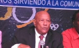 NY: CODEX advierte tantos candidatos dominicanos en primarias divide voto
