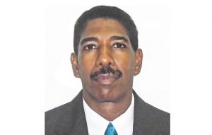 OPINION: En defensa de la lucha contra la corrupción 