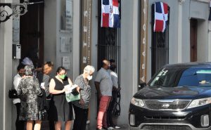 Ven bancarrota Museo es resultado del manejo de fondos y sus depredadores Ven bancarrota Museo es resultado del manejo de fondos y sus depredadores