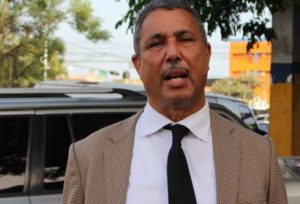 Advierten al CMD si médicos niegan atención pueden ser demandados Advierten al CMD si médicos niegan atención pueden ser demandados