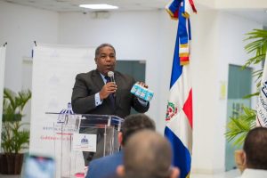 Gabinete Polìtica Social dona más de RD$300 millones en medicamentos