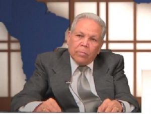 OPINION: Presidente, prosiga dinamizando la economía, pero gobierne con su Partido (1 de 2) OPINION: Presidente, prosiga dinamizando la economía, pero gobierne con su Partido (1 de 2)