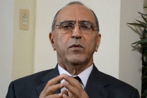 OPINION: Nuestras cuentas fiscales no justifican mayor endeudamiento