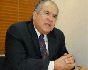 Superintendente llama ARS mantener las coberturas afiliados con COVID-19