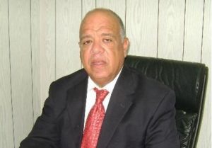 Ex síndico de SC sugiere promover donativos de sangre de universitarios