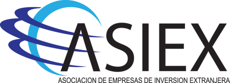 ASIEX aboga por una reforma consensuada a Ley Residuos ASIEX aboga por una reforma consensuada a Ley Residuos