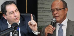 Neurólogo y Director SNS abogan por medidas para intensificar vacunación