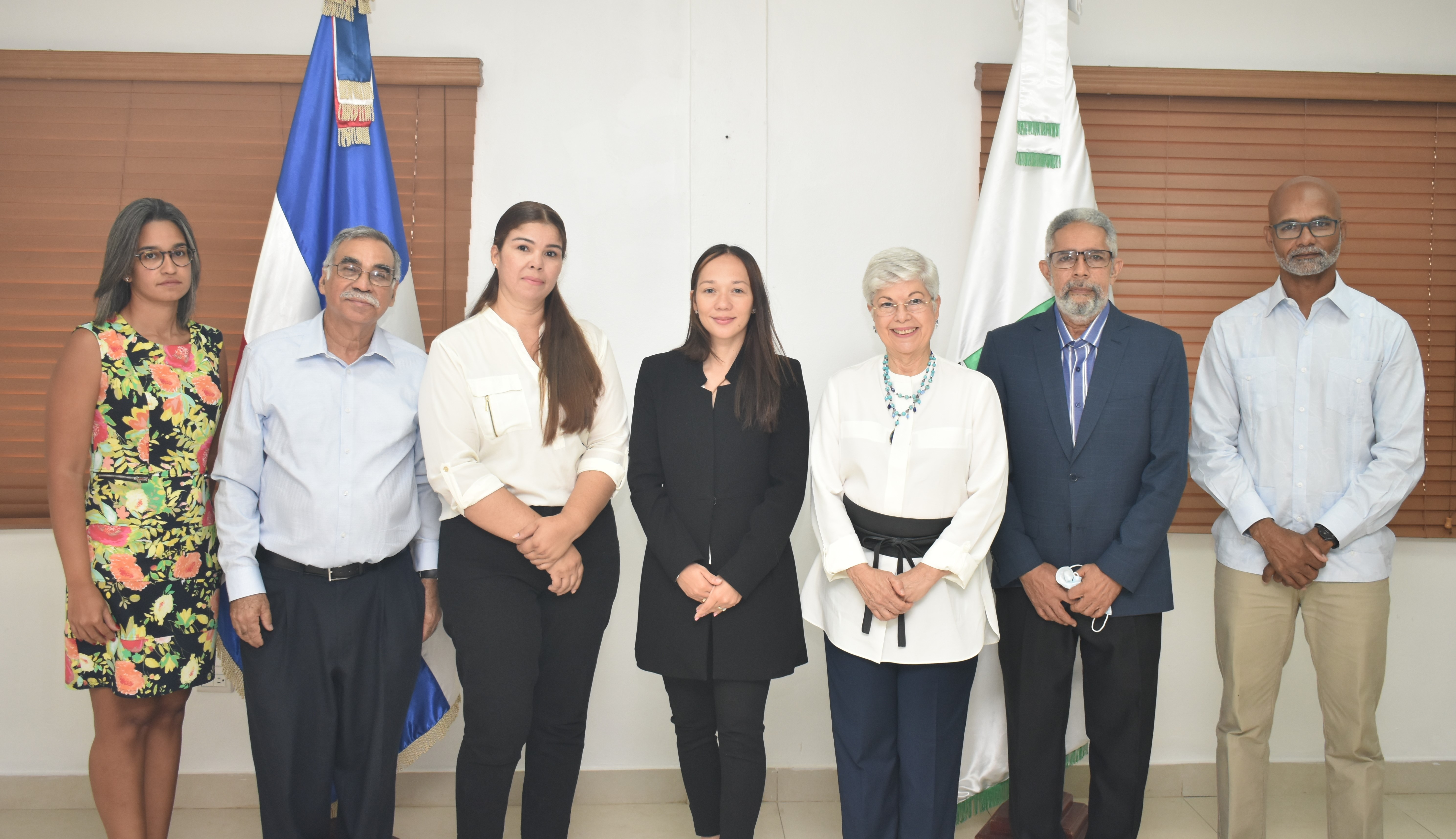 Participación Ciudadana pide mayor  presupuesto para la Procuraduría
