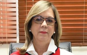 Expertos tratarán en R.Dominicana la infectología en tiempos de la COVID-19